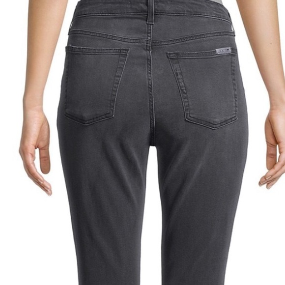 Joe’s Jeans - Picture 4 of 16